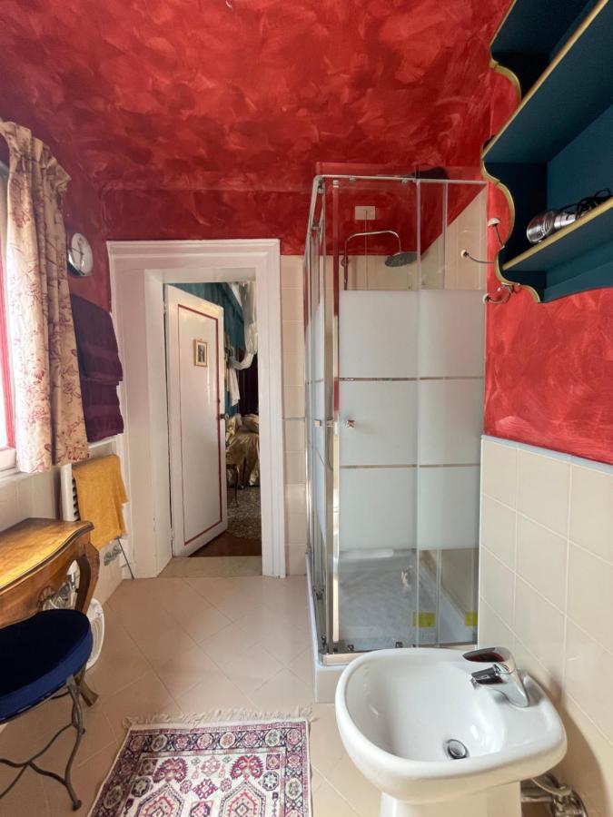 Gabrielle's Guest house *
